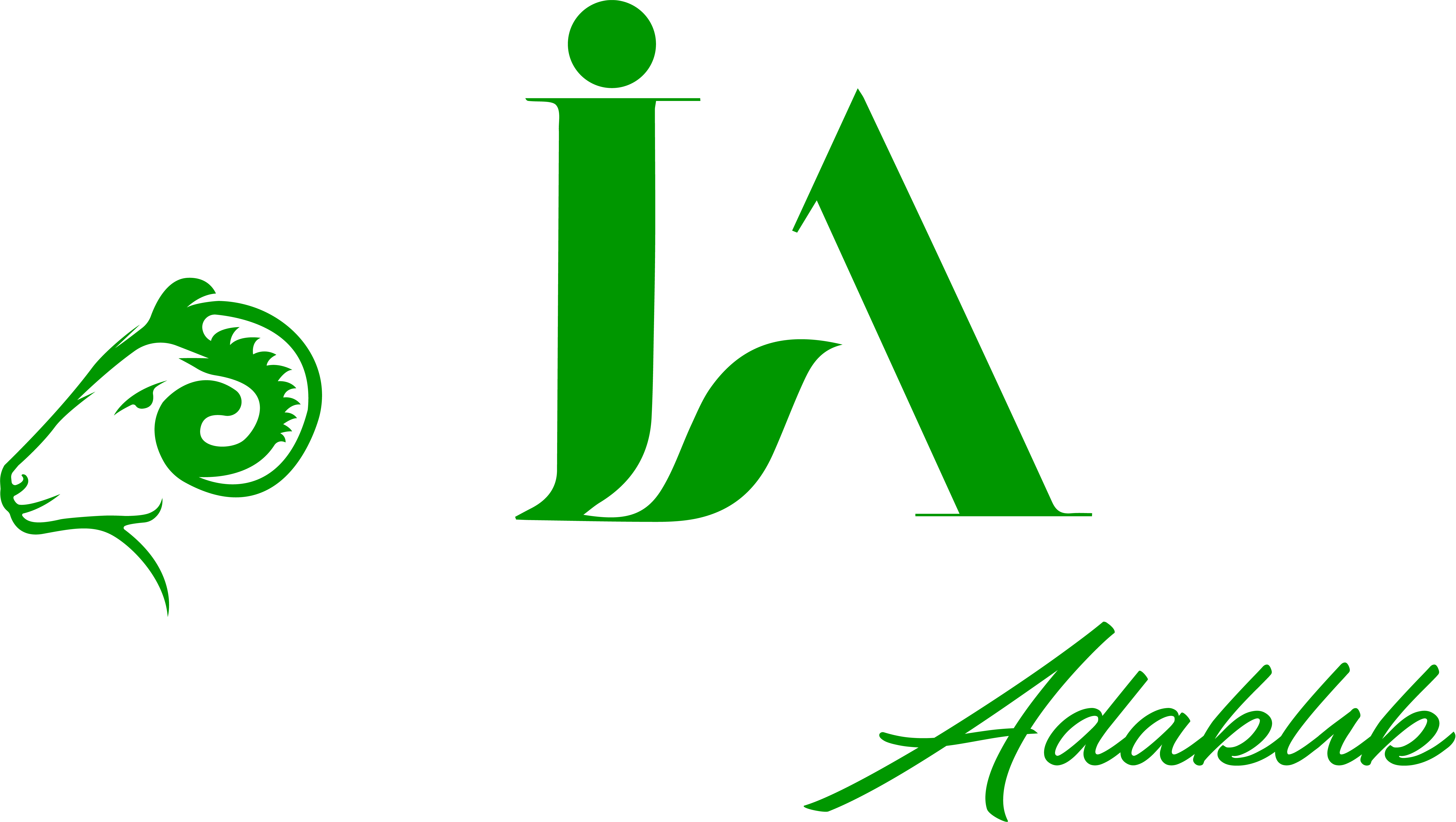 https://istanbuladaklik.com/